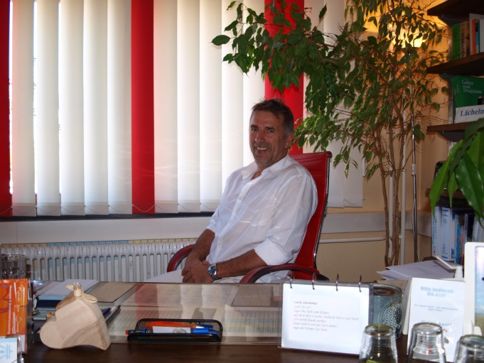 Andreas Reichel Dittes